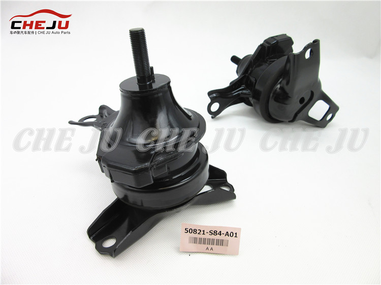 50821-S84-A01
