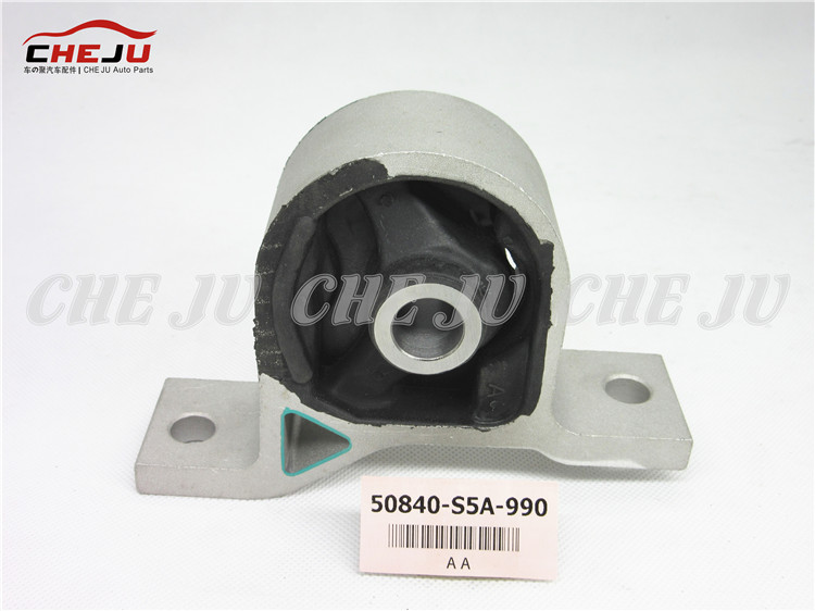 50840-S5A-010