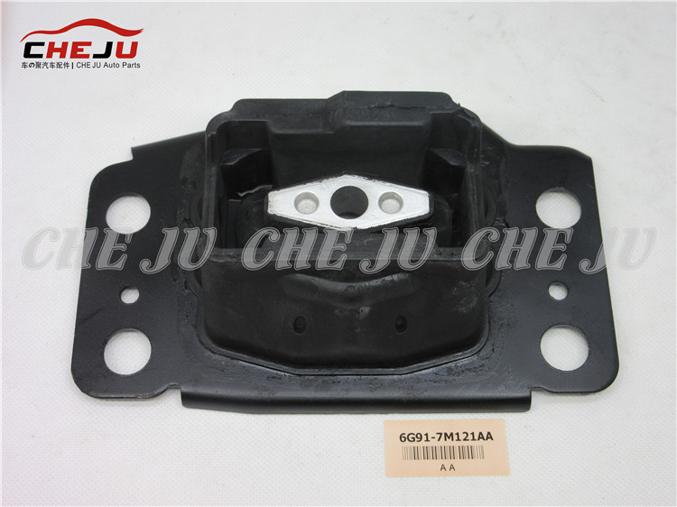 6G91-7M121