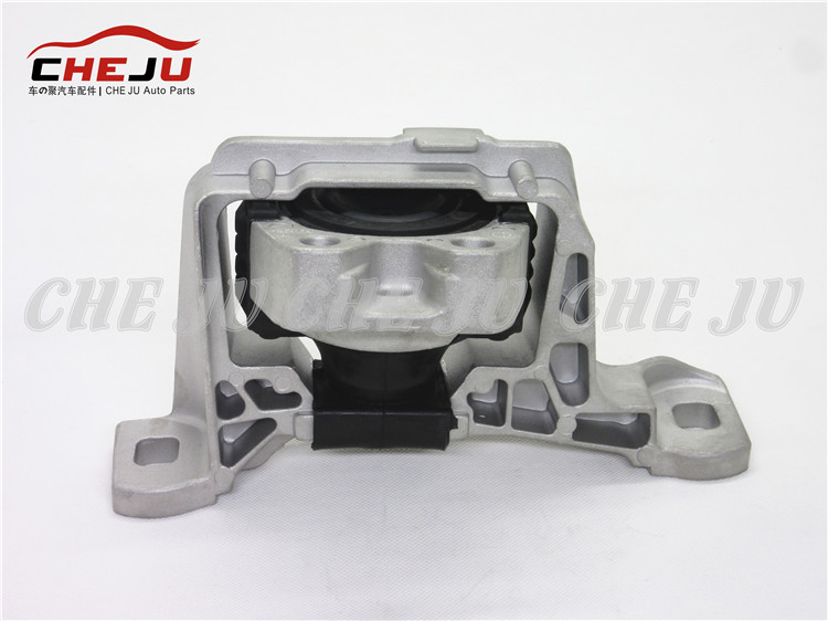 3M51-6F012