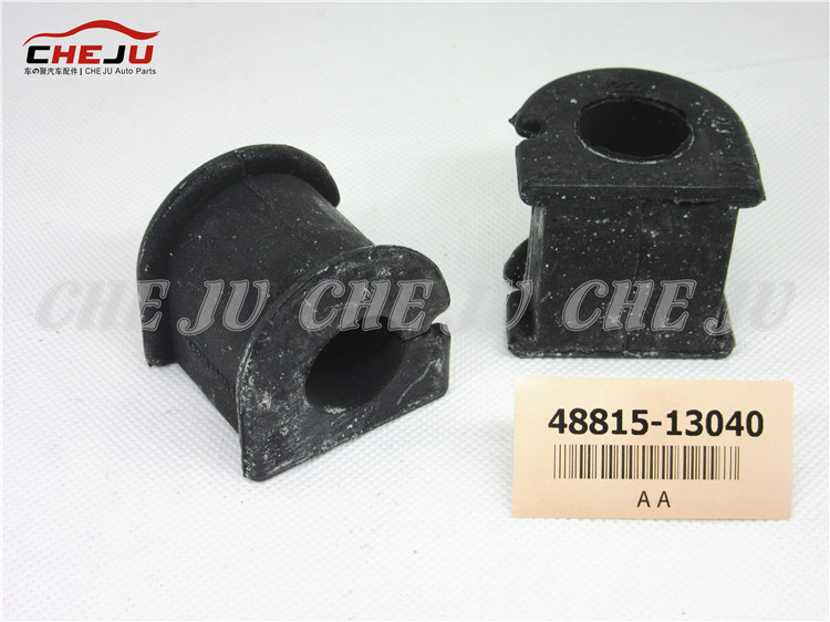 48815-13040 Auto Stabilizer Bushing