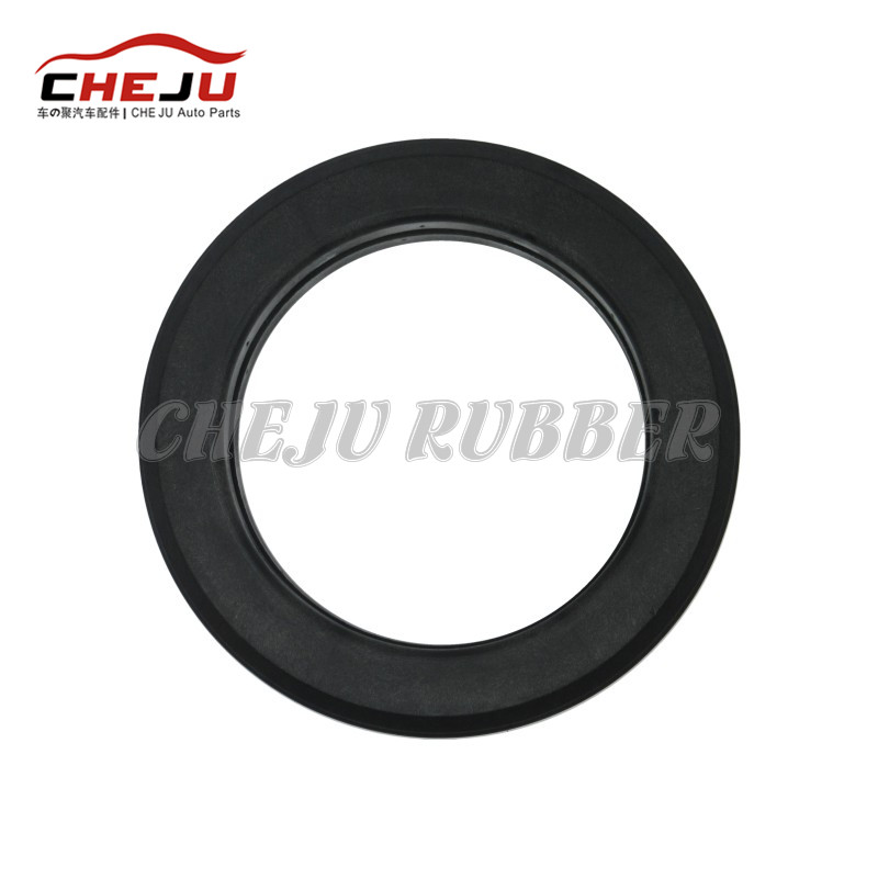 bearing for strut mount